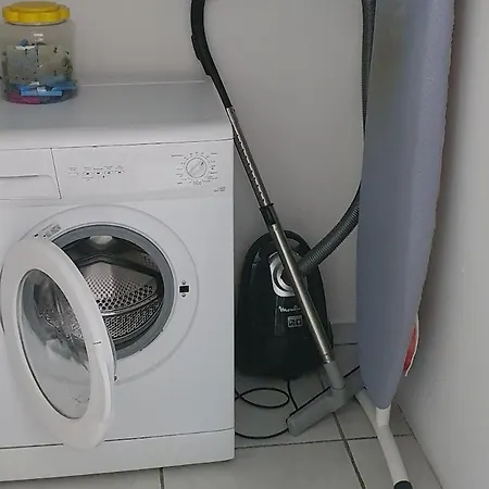 Maison En Cévènnes *