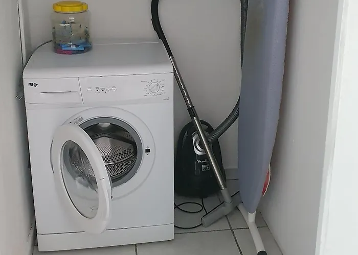 Maison En Cevennes *